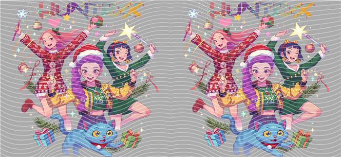 16oz Latest Bestseller-C 2690